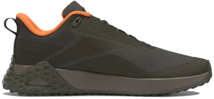 Reebok Trail Cruiser '楊木綠' FU8797 Order Reebok Trail Cruiser '楊木綠' FU8797