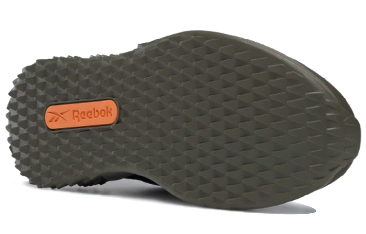 Details for Reebok Trail Cruiser '楊木綠' FU8797