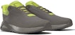 Reebok Trail Cruiser 'Kelabu Trek Kuning Asid' GW7041