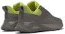 Reebok Trail Cruiser 'Kelabu Trek Kuning Asid' GW7041