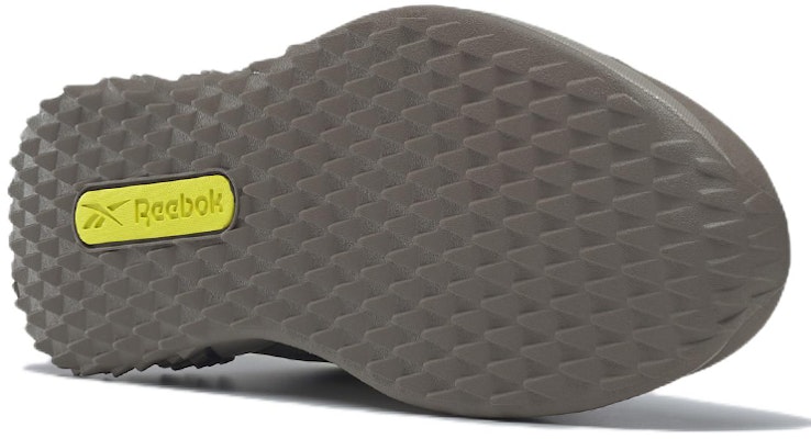 Reebok Trail Cruiser 'Trek Grey Acid Yellow' GW7041 Purchase Reebok Trail Cruiser 'Trek Grey Acid Yellow' GW7041