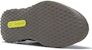 Reebok Trail Cruiser 'Kelabu Trek Kuning Asid' GW7041