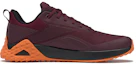 Order Reebok Trail Cruiser Gore-Tex ''Burgunderrot'' FU8518