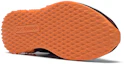 Details for Reebok Trail Cruiser Gore-Tex ''Burgunderrot'' FU8518
