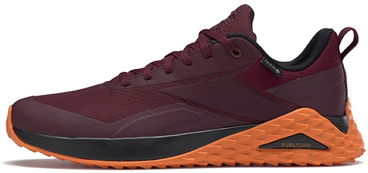 reebok-trail-cruiser-gore-tex-burgundy-fu-8518