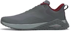 Buy Reebok Trail Cruiser Gray FU8796