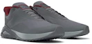 Lookbook Reebok Trail Cruiser Gray FU8796