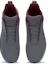 Purchase Reebok Trail Cruiser Gray FU8796