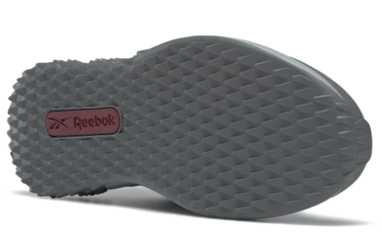Details for Reebok Trail Cruiser Gray FU8796