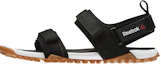Buy Reebok Trail Serpent IV Black Rubber Sandals 'Black Brown' BD5554