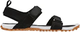 Order Reebok Trail Serpent IV Black Rubber Sandals 'Black Brown' BD5554
