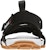 Sandal Getah Reebok Trail Serpent IV 'Hitam Coklat' BD5554
