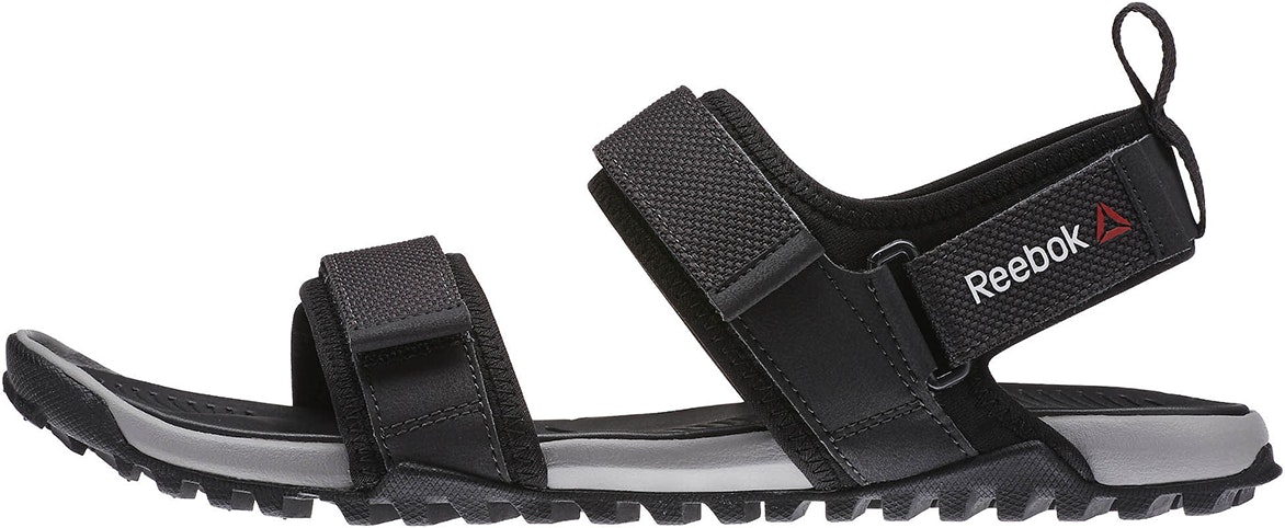 reebok-trail-serpent-iv-black-sandals-v70411