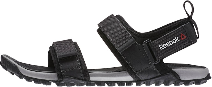 Reebok Trail Serpent IV Sandal Hitam V70411 Buy Reebok Trail Serpent IV Sandal Hitam V70411