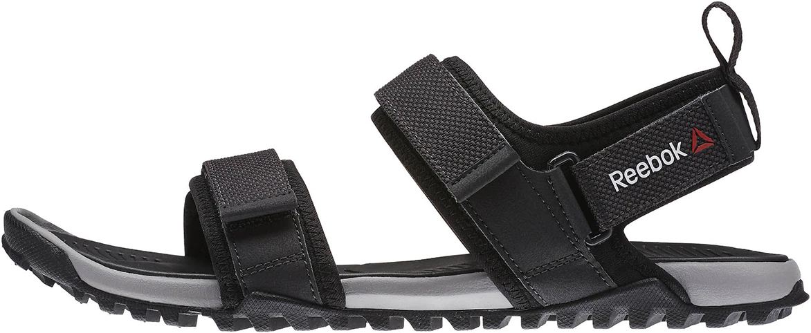reebok-trail-serpent-iv-black-sandals-v70411