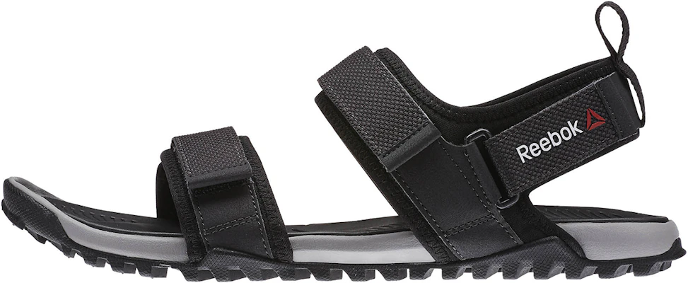 Reebok Trail Serpent IV Black Sandals V70411 Buy Reebok Trail Serpent IV Black Sandals V70411