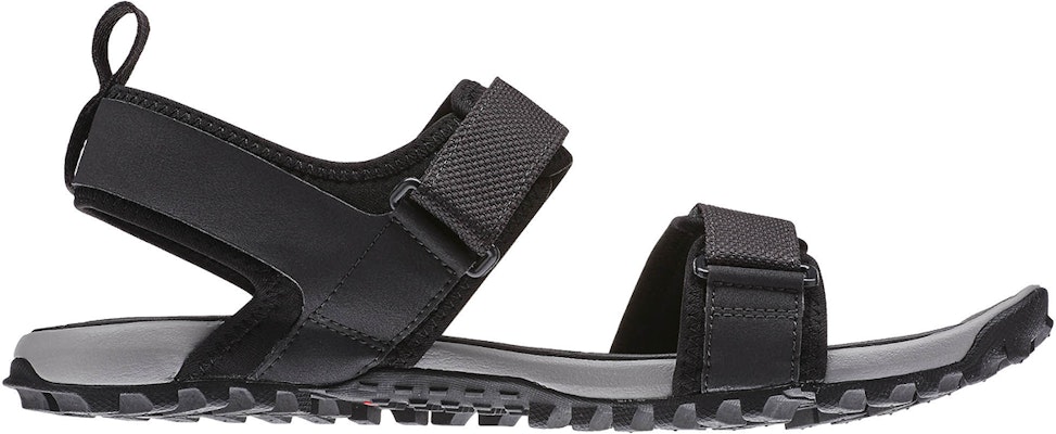 Reebok Trail Serpent IV Black Sandals V70411 Order Reebok Trail Serpent IV Black Sandals V70411