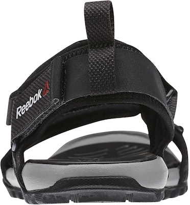 Reebok Trail Serpent IV Black Sandals V70411 Purchase Reebok Trail Serpent IV Black Sandals V70411