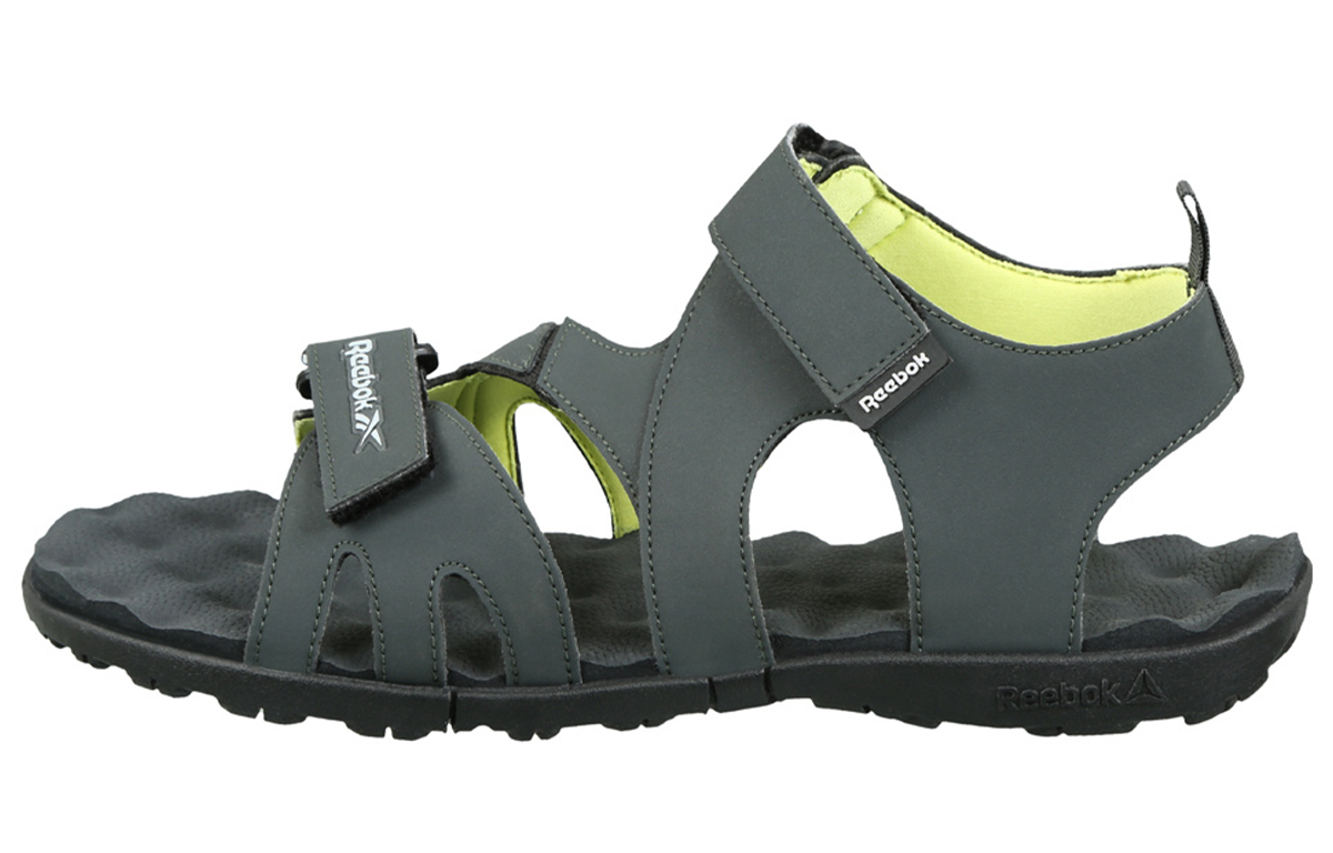 Reebok Trail Striker 'Green Sandal' FV9334