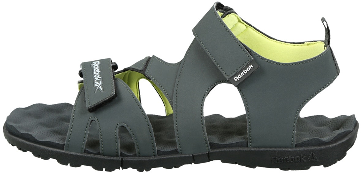 reebok-trail-striker-green-sandal-fv-9334