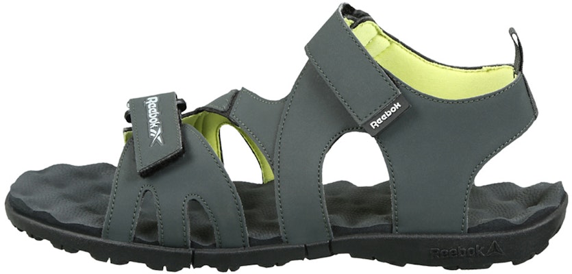 Reebok Trail Striker 'Green Sandal' FV9334 Buy Reebok Trail Striker 'Green Sandal' FV9334