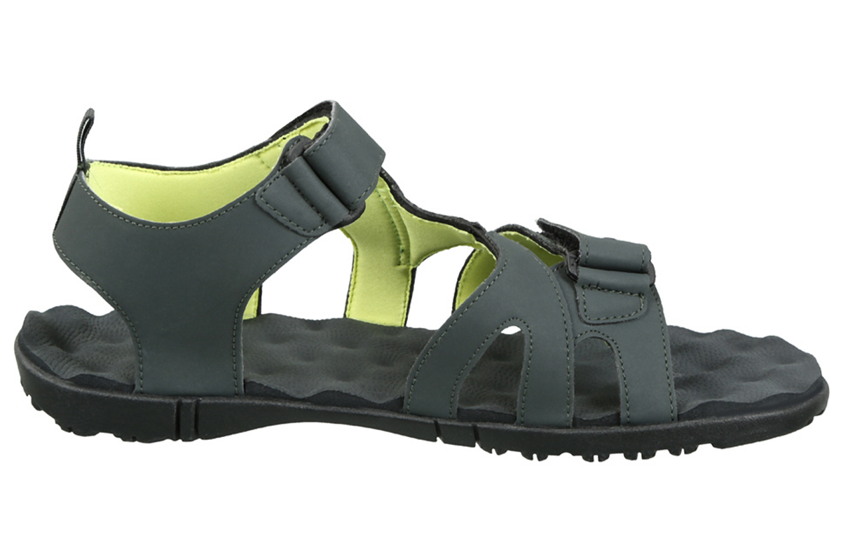 Order Reebok Trail Striker 'Green Sandal' FV9334
