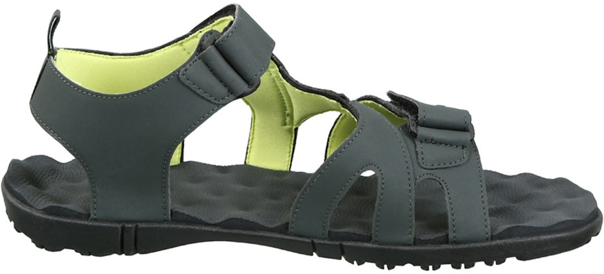 Reebok Trail Striker 'Green Sandal' FV9334 Order Reebok Trail Striker 'Green Sandal' FV9334