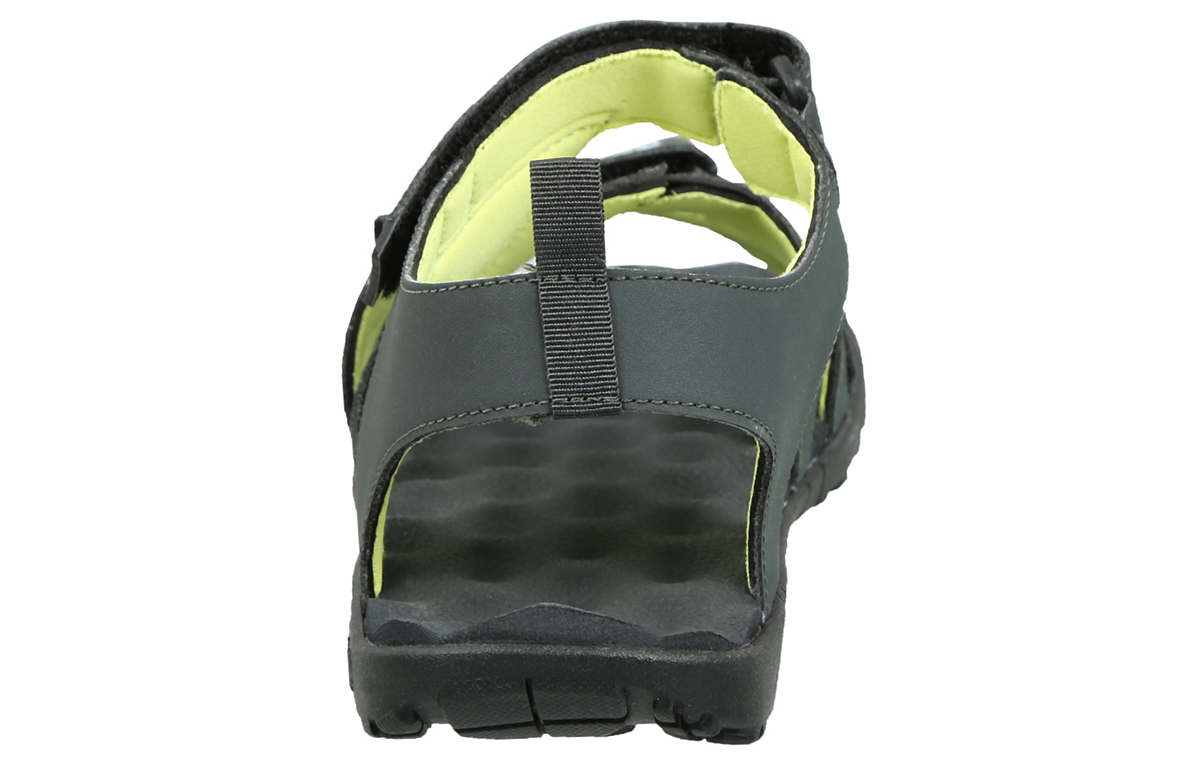 Purchase Reebok Trail Striker 'Green Sandal' FV9334