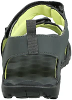 Purchase Reebok Trail Striker 綠 涼鞋