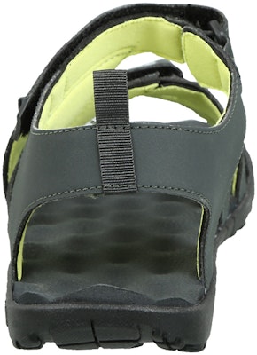 Reebok Trail Striker 'Sandal Hijau' FV9334 Purchase Reebok Trail Striker 'Sandal Hijau' FV9334