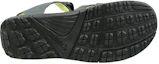 Details for Reebok Trail Striker 'Green Sandal' FV9334