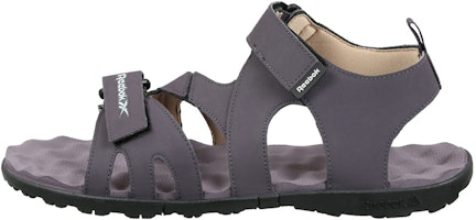 Reebok Trail Striker 'Purple' FV9336 Reebok Trail Striker 'Purple' FV9336
