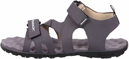 Reebok Trail Striker 'Purple' FV9336 Reebok Trail Striker 'Purple' FV9336