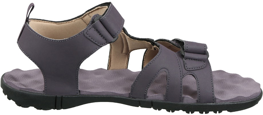 Reebok Trail Striker 'Ungu' Sepatu Trail FV9336 Order Reebok Trail Striker 'Ungu' Sepatu Trail FV9336