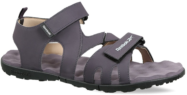 Reebok Trail Striker 'Ungu' Sepatu Trail FV9336 Lookbook Reebok Trail Striker 'Ungu' Sepatu Trail FV9336