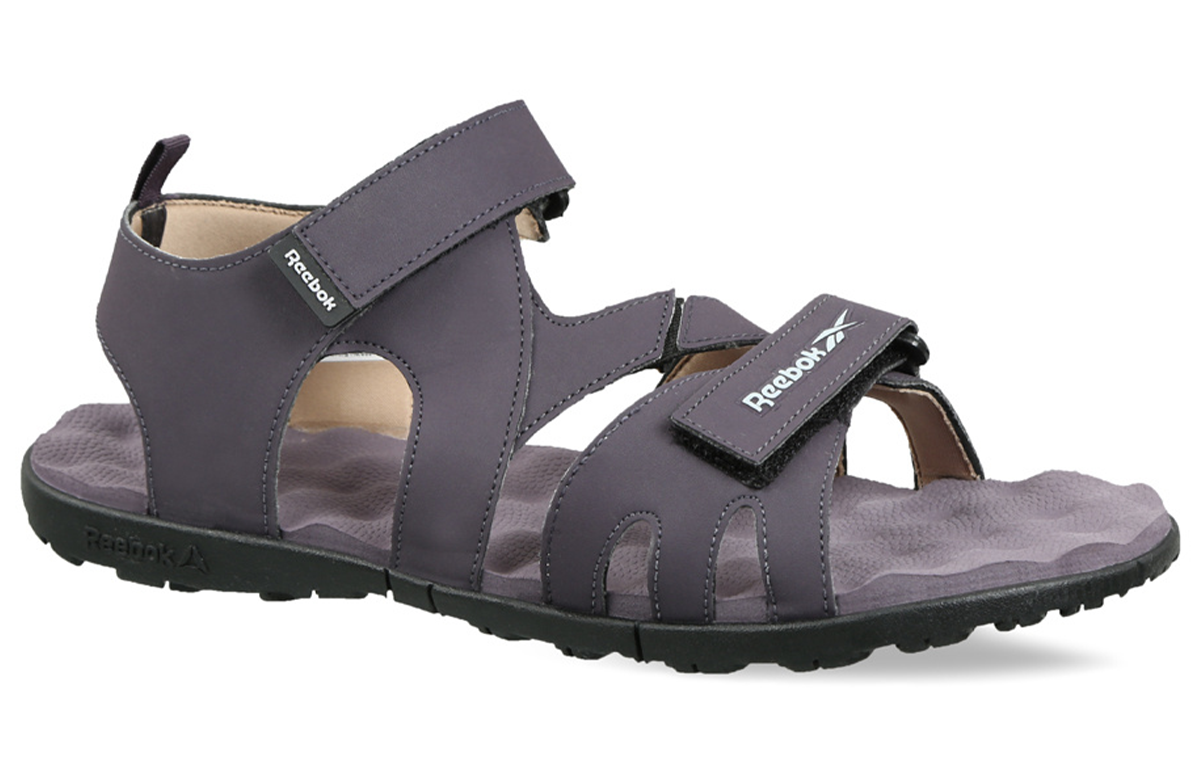 Lookbook Reebok Trail Striker 'Purple' FV9336