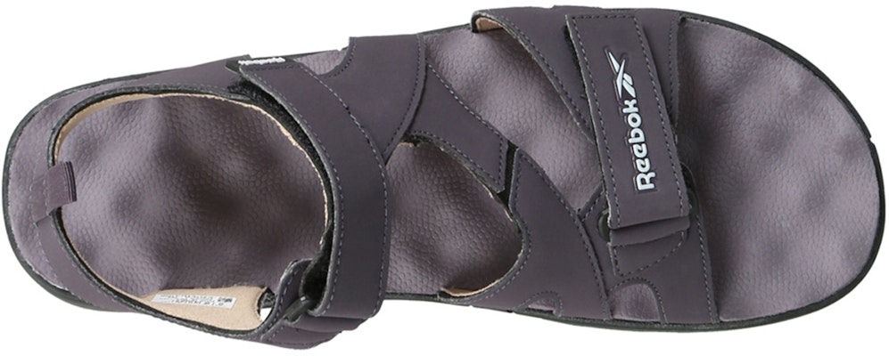 Reebok Trail Striker 'Ungu' Sepatu Trail FV9336 Shop Reebok Trail Striker 'Ungu' Sepatu Trail FV9336