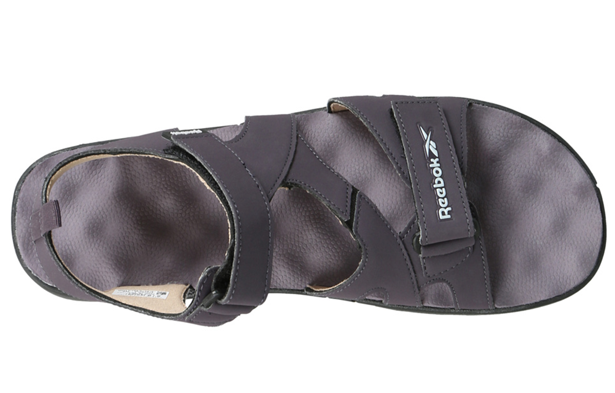 Shop Reebok Trail Striker 'Purple' FV9336