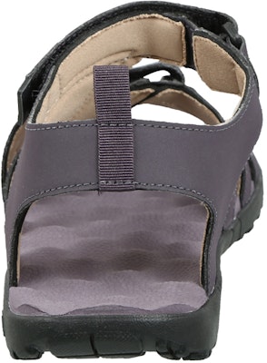 Reebok Trail Striker 'Ungu' Sepatu Trail FV9336 Purchase Reebok Trail Striker 'Ungu' Sepatu Trail FV9336