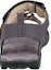 Purchase Reebok Trail Striker 'Ungu' FV9336