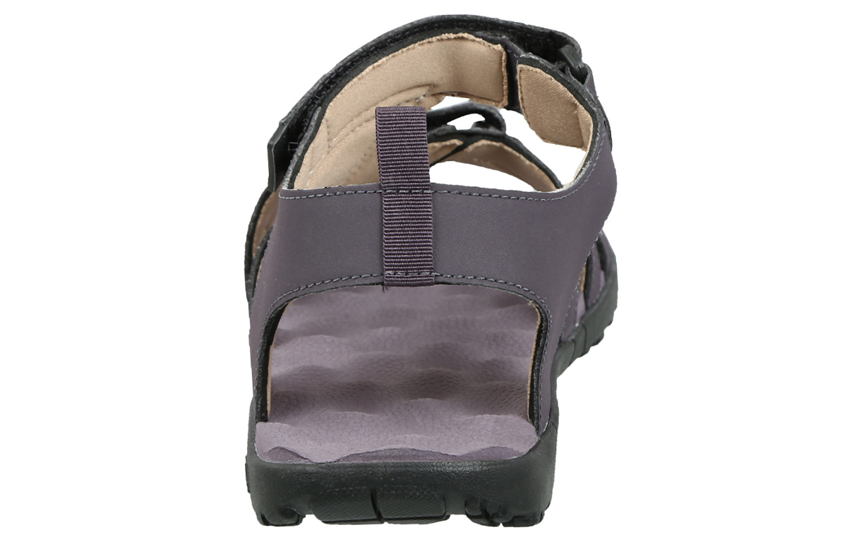 Purchase Reebok Trail Striker 'Purple' FV9336