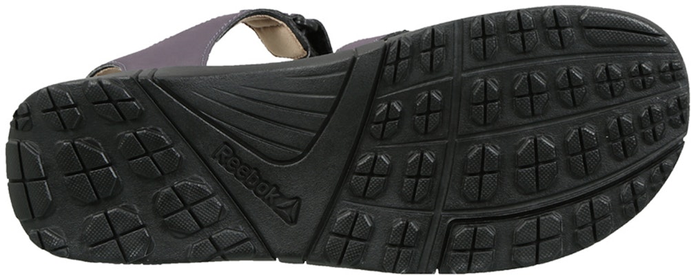 Reebok Trail Striker 'Ungu' Sepatu Trail FV9336 Details for Reebok Trail Striker 'Ungu' Sepatu Trail FV9336