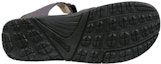 Details for Reebok Trail Striker 'Ungu' FV9336
