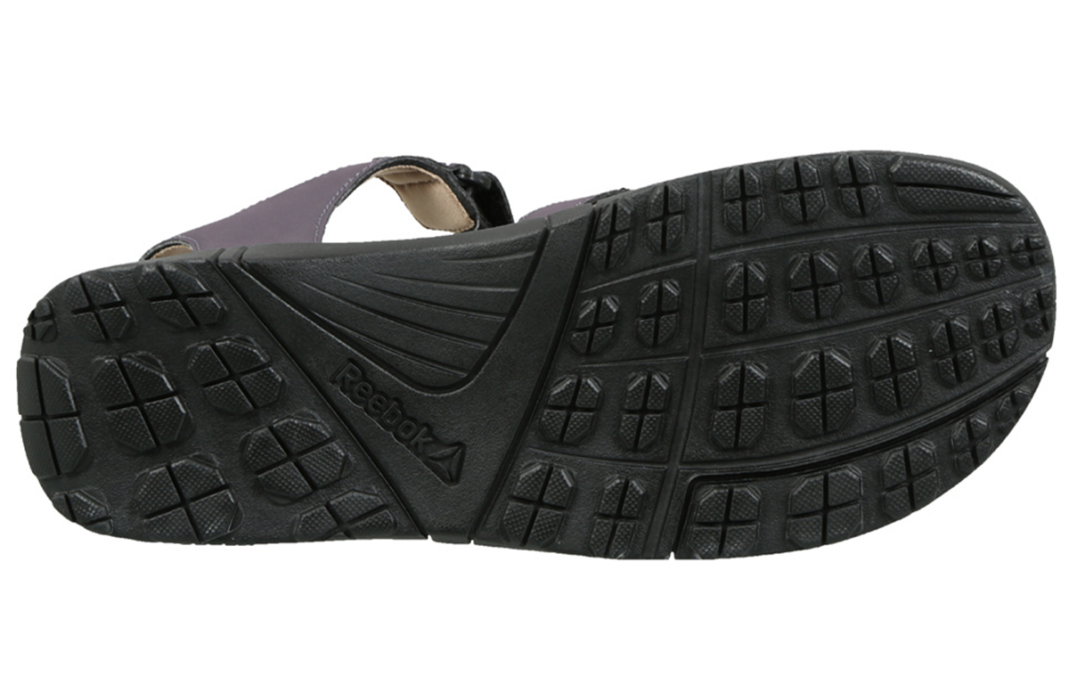 Details for Reebok Trail Striker 'Purple' FV9336