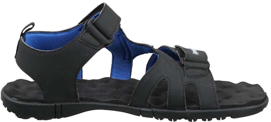 锐步 Trail Striker 凉鞋 '黑蓝' FV9335 Order 锐步 Trail Striker 凉鞋 '黑蓝' FV9335
