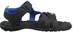 Order Reebok Trail Striker Sandal 'Hitam Biru' FV9335