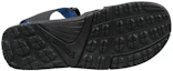 Details for Reebok Trail Striker Sandal 'Black Blue' FV9335