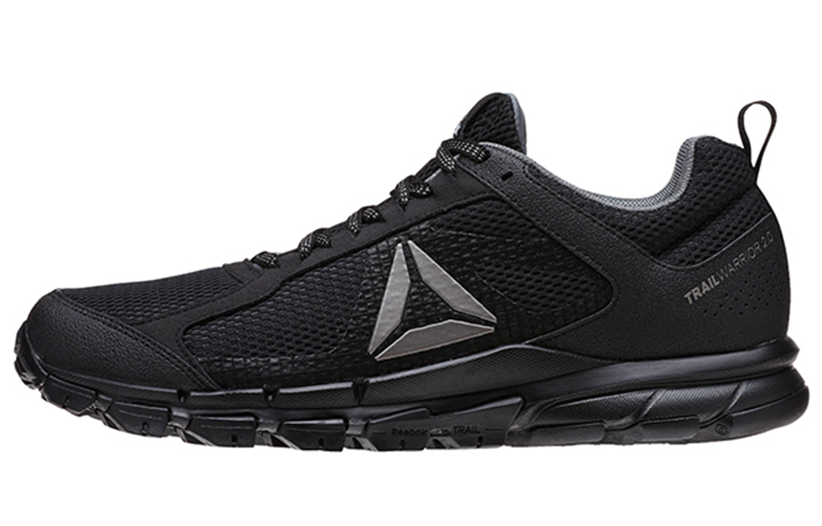 Reebok trail breaker hotsell