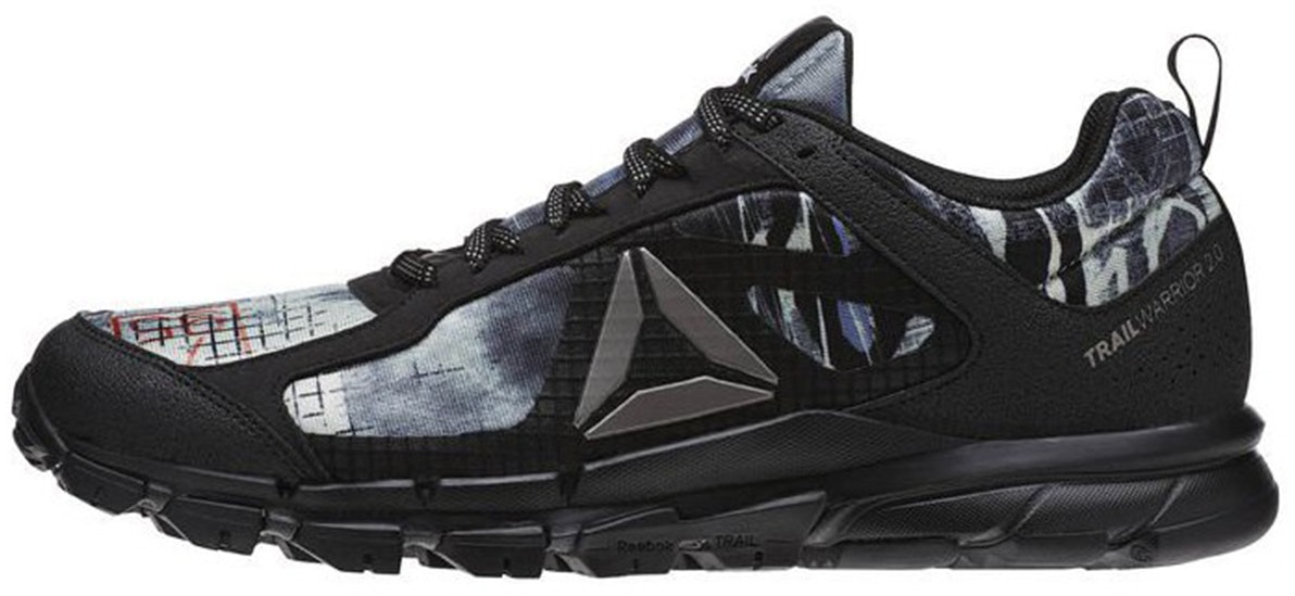 reebok-trail-warrior-2-0-black-running-bd-4715