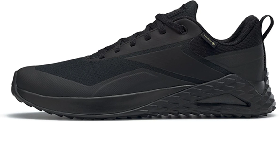 gore-tex-x-reebok-black-fu-8517